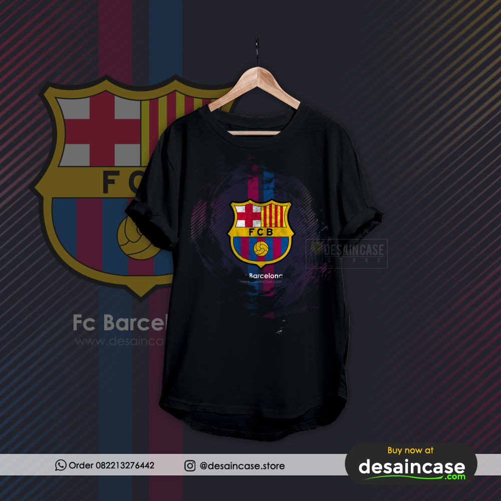  Cara  Desain  Mockup Kaos  Bola  Keren Gubuk Hijau Official