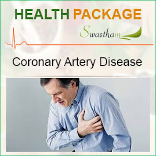 Ramdev Medicine For Coronary Artery Disease