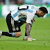 Messi aux JO de Paris 2024 : rêve ou réalité ?