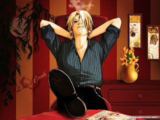 sanji kun one piece wallpaper new era strawhat mugiwara pirate wanted picture