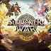 Summoners War v2.1.1 APK