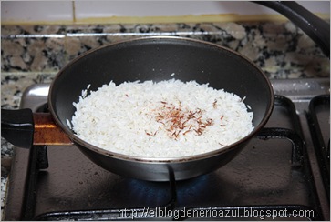 Receta3