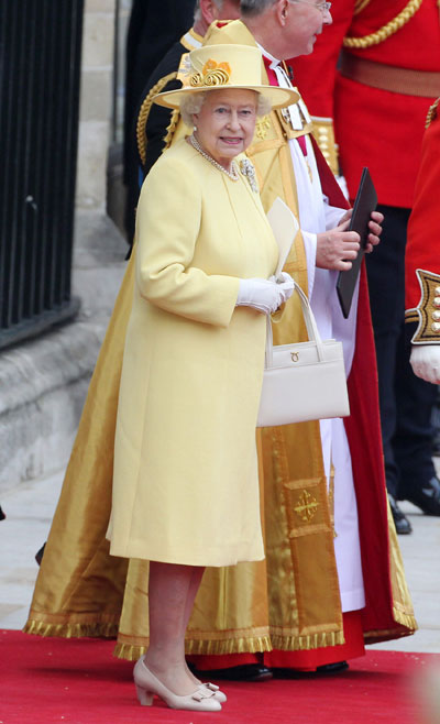 queen elizabeth ii wedding pictures. queen elizabeth ii wedding