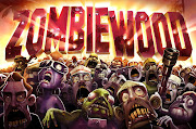 . hacer la inauguración de esta sección que con un gran juego de zombies. (zombiewood pack en)