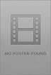 Doc Savage Filme Completo Dublado Online