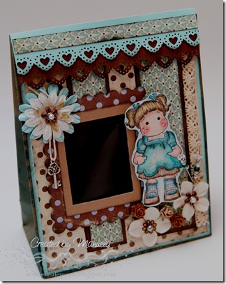 Magnolia_Tilda_paper_bag_2