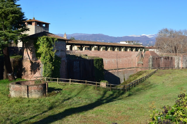 FORTEZZA-SANTA-BARBARA-PISTOIA