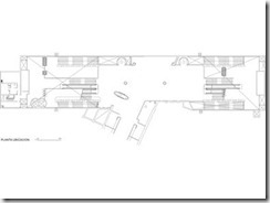 clip_image039