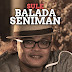 Sule - Balada Seniman (Single) [iTunes Plus AAC M4A]