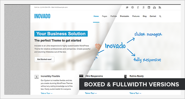 inovado-boxed