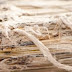 What is asbestos?