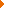 Stinha8[3][5][3][3][3]