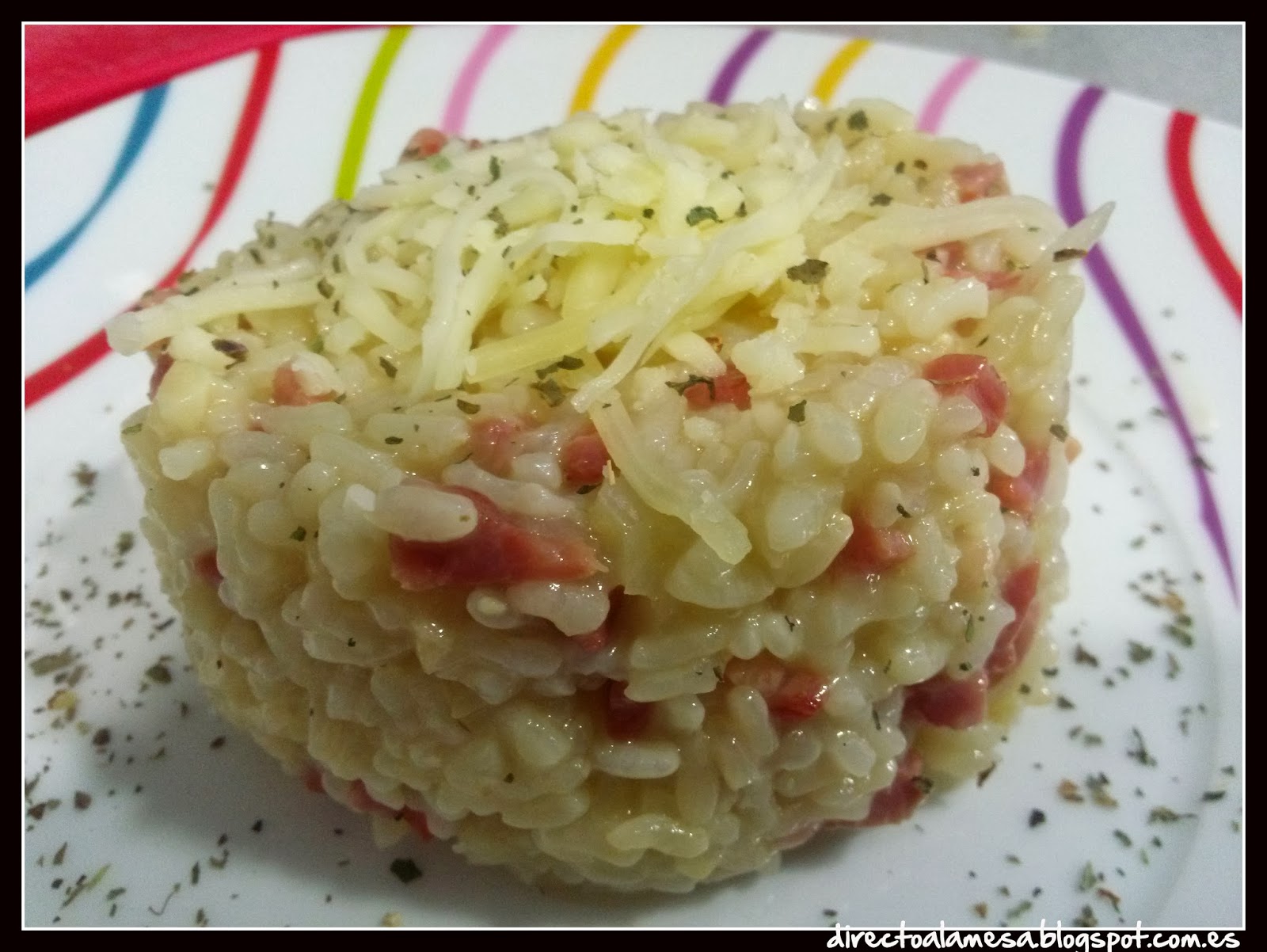 http://directoalamesa.blogspot.com.es/2014/03/risotto-de-jamon-con-olla-rapida.html