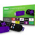 Activate Roku Channel | www.Rokucom.org/link