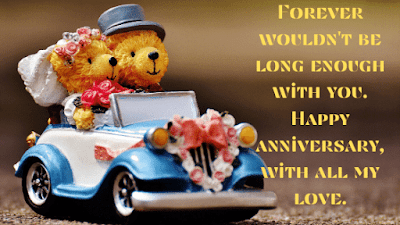 marriage-anniversary-wishes-images