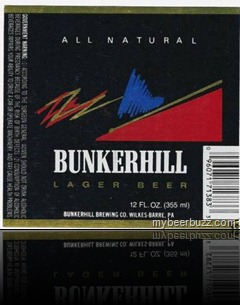 LionBunkerhillLabel
