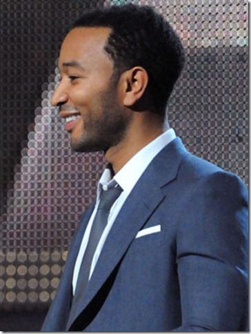 esq-01-john-legend-grammys-2011-021411-lg