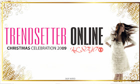 KL SOGO TRENDSETTER ONLINE-mselim3