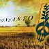 Μήνυση στη Monsanto για υποκίνηση επιστημονικών άρθρων με σκοπό την έγκριση καρκινογόνου φαρμάκου