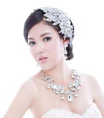 indian bridal hair accessories online shopping in Kuwait, best Body Piercing Jewelry