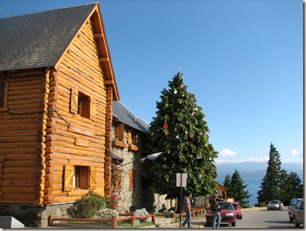 bariloche 004