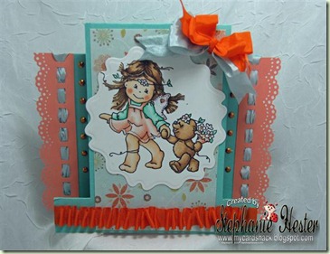 015 copy (Small)