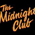 Itt a The Midnight Club, vagyis az Éjféli klub adaptációjának előzetese!