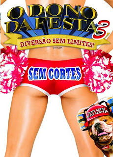 Download O%2BDono%2BDa%2BFesta%2B3 Filme O Dono da Festa 3 Dublado 