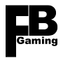 FB Gaming