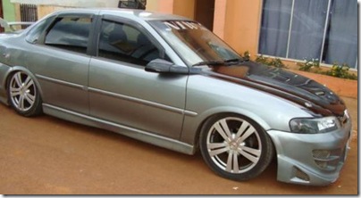 vectrosa chunado (2)