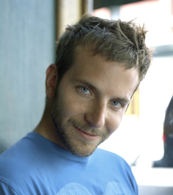 Bradley Cooper All Hairstyles  Men Hairstyles , Short 