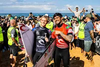 wsl rip curl narrabeen classic moffat medina0325NARRABEEN21dunbar