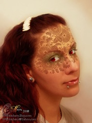 RedEyedHenna1-5wm