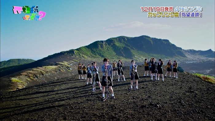 nogi4thb-14