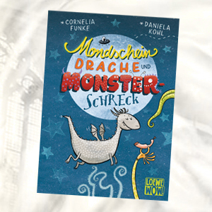 https://www.loewe-verlag.de/titel-0-0/mondscheindrache_und_monsterschreck-9618/