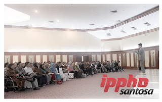 Seminar-Motivasi-Perusahaan-Seminar-Motivasi-Diri-Seminar-Motivasi-Sukses