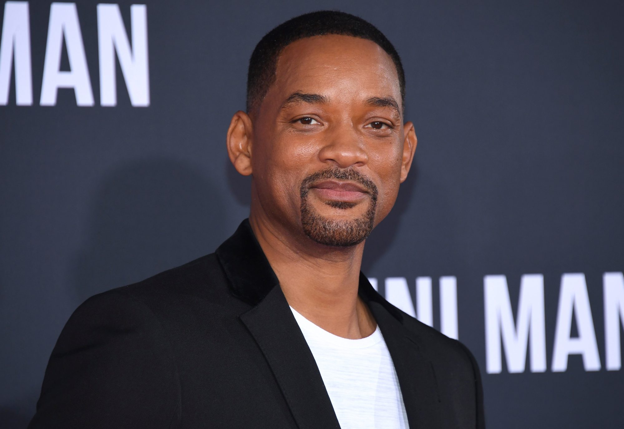 Will Smith Refused To Leave Oscars After Slap, Academy says!
