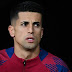 Le Barça a enfin tranché pour Joao Cancelo