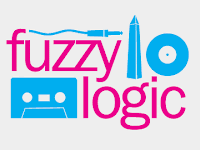 Fuzzy Logic