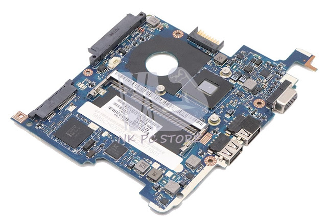 Acer Aspire One AO532H Motherboard