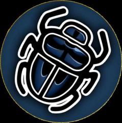 Skarabazoo 2