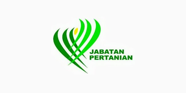 Job Vacancy at Jabatan Pertanian Negeri Perak | JAWATAN ...