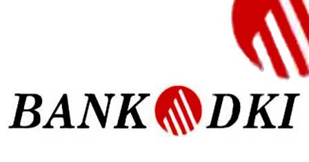 OFFICER DEVELOPMENT PROGRAM (ODP) BANK DKI ~ Lowongan Kerja