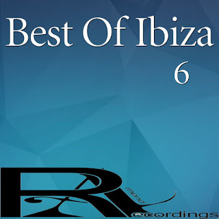 MP3 download Various Artists - Best of Ibiza 6 iTunes plus aac m4a mp3