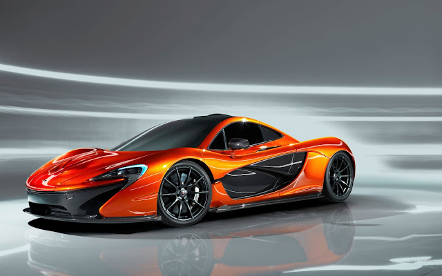 car-wallpaper-full-hd-2012-McLaren-P1-Concept