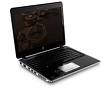 HP Pavilion dv2