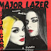 Major Lazer - Sua Cara (feat. Anitta & Pabllo Vittar) iTunes Plus Rip Download