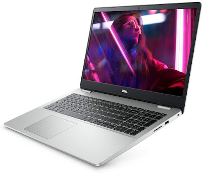 Dell Inspiron 15 5000 Premium Laptop review
