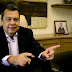 Angel Aguirre en el Top Ten de los Ex-Gobernadores más corruptos de México.