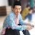 Arif Ismail